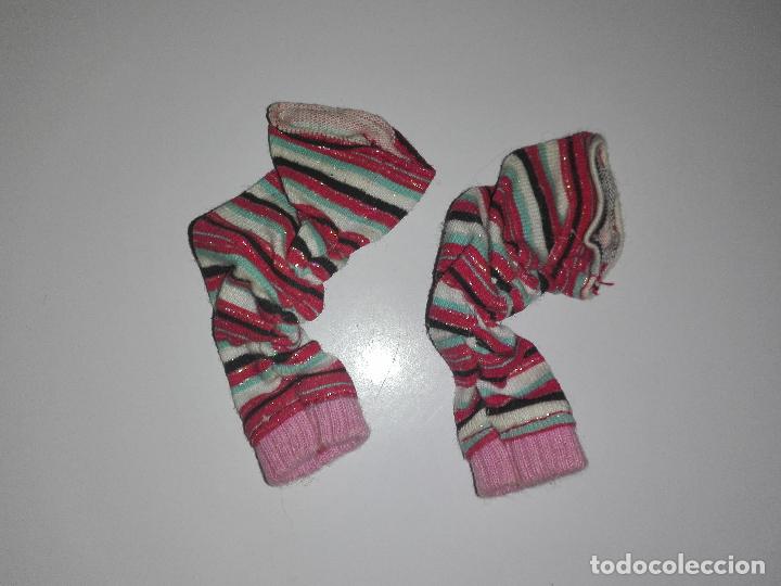 Barbie y Ken: Accesorios de mu&ntilde;eca barbie can1 - Foto 1