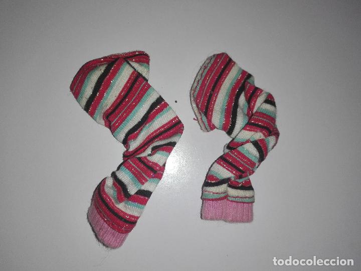 Barbie y Ken: Accesorios de mu&ntilde;eca barbie can1 - Foto 2