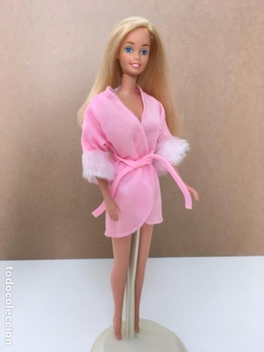 barbie 1984