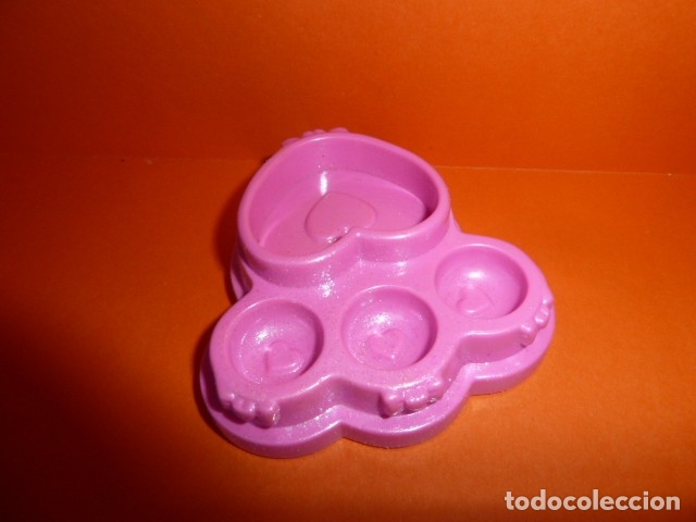 Barbie y Ken: Complemento perritos Barbie - Foto 3
