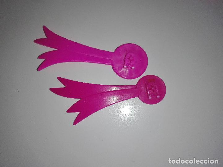Barbie y Ken: Accesorio de caballo de Mu&ntilde;eca barbie spa - Foto 2