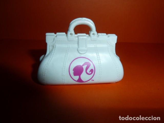 Barbie y Ken: Bolsa de mano Barbie - Foto 1