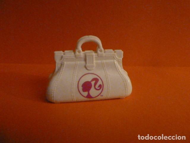 Barbie y Ken: Bolsa de mano Barbie - Foto 2