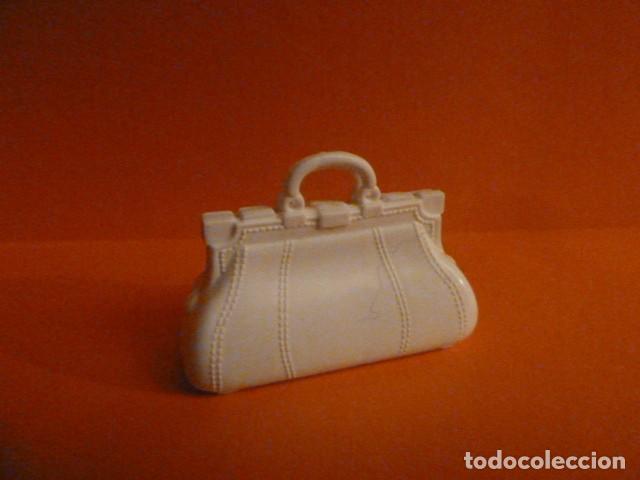 Barbie y Ken: Bolsa de mano Barbie - Foto 3