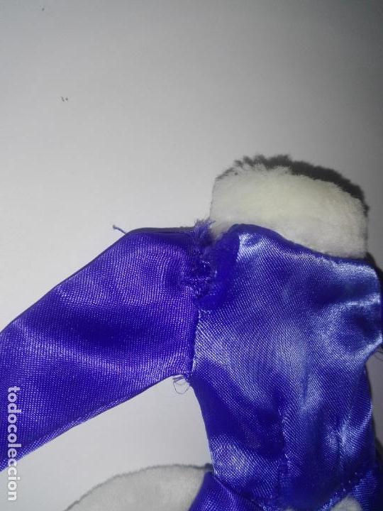 Barbie y Ken: Vestido de Mu&ntilde;eca Barbie - Foto 2