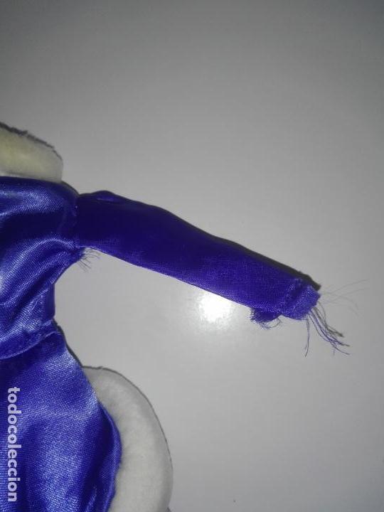 Barbie y Ken: Vestido de Mu&ntilde;eca Barbie - Foto 3