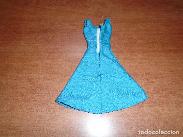 Barbie y Ken: ROPA DE MU&Ntilde;ECA BARBIE - Foto 5