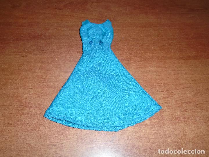 Barbie y Ken: ROPA DE MU&Ntilde;ECA BARBIE - Foto 6