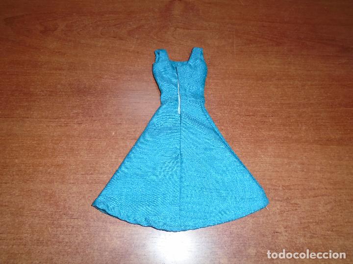 Barbie y Ken: ROPA DE MU&Ntilde;ECA BARBIE - Foto 7