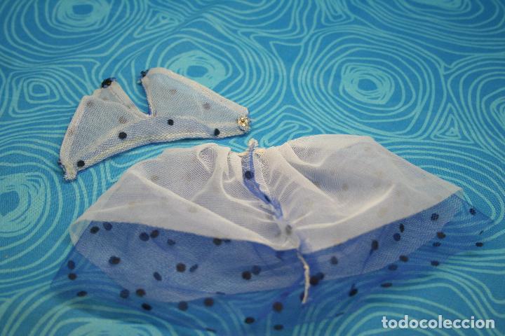 Barbie y Ken: CONJUNTO BARBIE CONGOST, - Foto 3