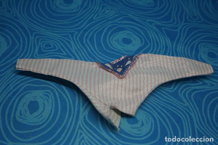 Barbie y Ken: CAMISA BARBIE CONGOST, - Foto 1