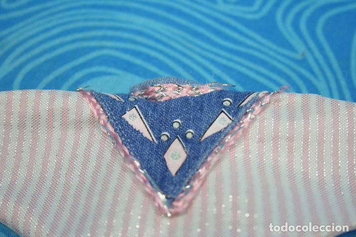 Barbie y Ken: CAMISA BARBIE CONGOST, - Foto 3