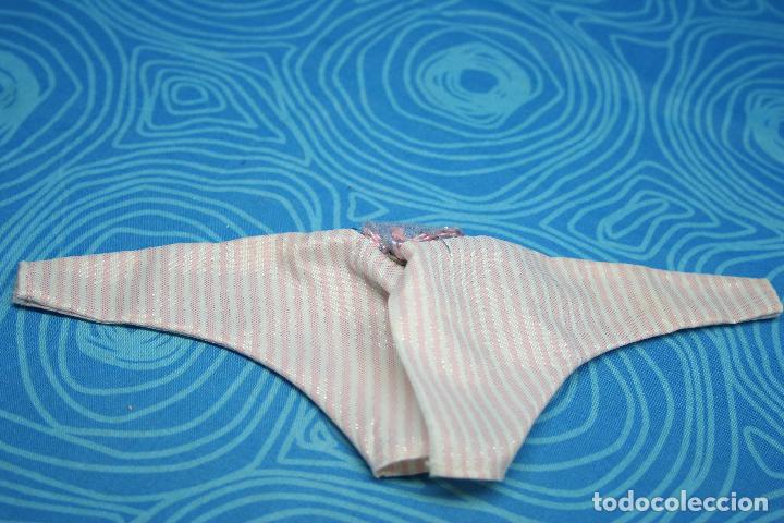 Barbie y Ken: CAMISA BARBIE CONGOST, - Foto 4