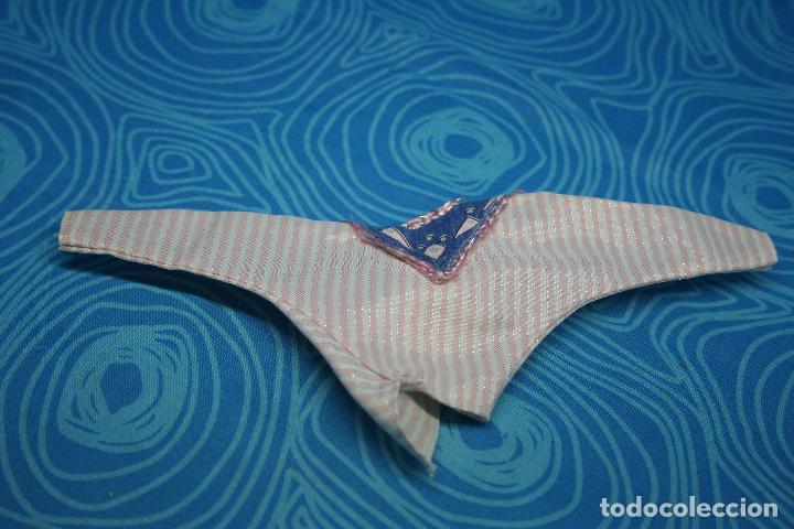 Barbie y Ken: CAMISA BARBIE CONGOST, - Foto 5