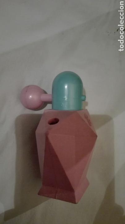Barbie y Ken: Accesorio BARBIE - Foto 1
