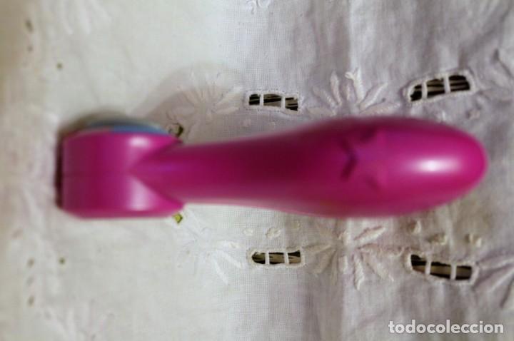 Barbie y Ken: TENACILLAS PAR BARBIE - Foto 7
