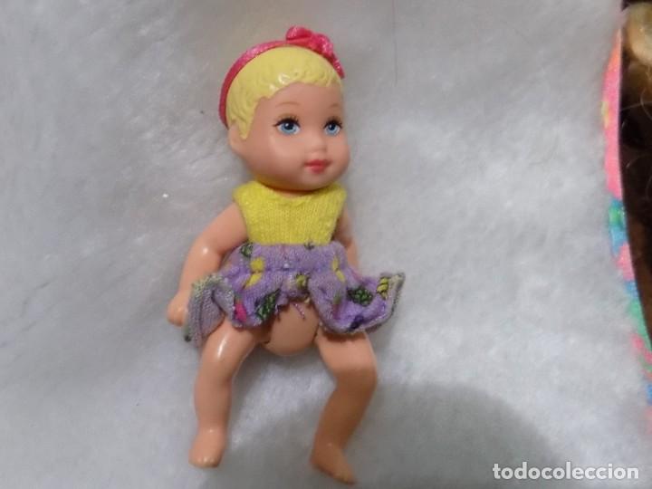 Buy Bebe De Barbie Off 53