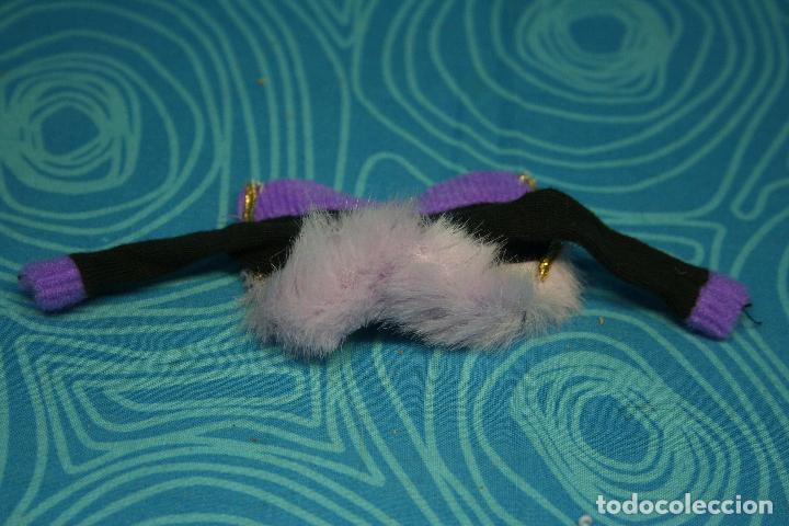 Barbie y Ken: CHAQUETA ORIGINAL BARBIE - Foto 4