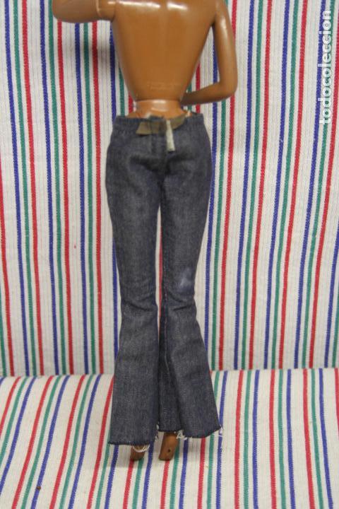 Barbie y Ken: BARBIE, PANTALON - Foto 2