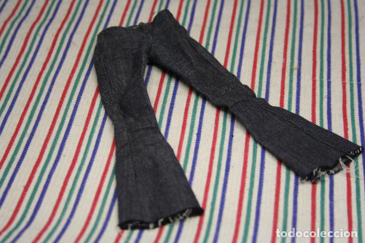 Barbie y Ken: BARBIE, PANTALON - Foto 3