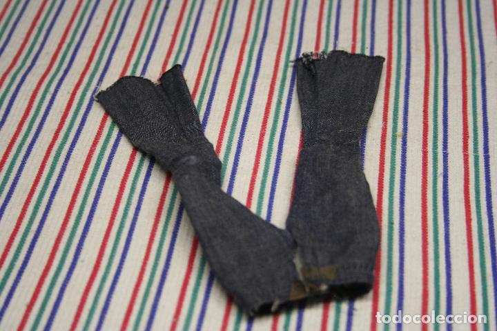 Barbie y Ken: BARBIE, PANTALON - Foto 4