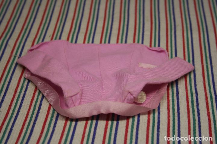 Barbie y Ken: BARBIE, AMERICANA - Foto 4