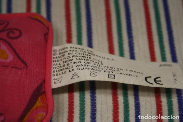 Barbie y Ken: BARBIE, LOTE ACCESORIOS - Foto 3