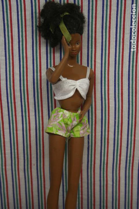 Barbie y Ken: BARBIE, CONJUNTO - Foto 1