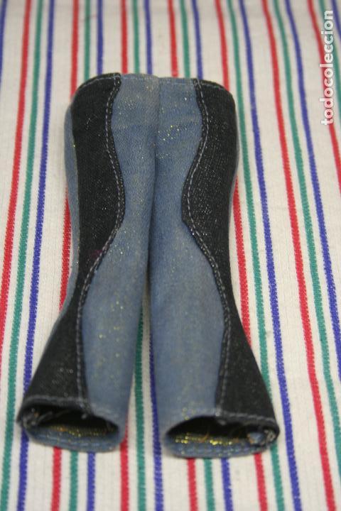 Barbie y Ken: PANTALON BARBIE - Foto 3