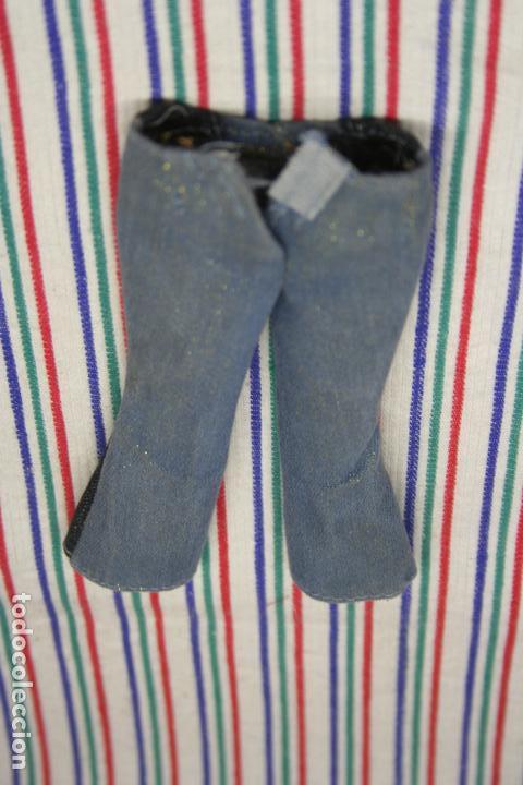 Barbie y Ken: PANTALON BARBIE - Foto 4
