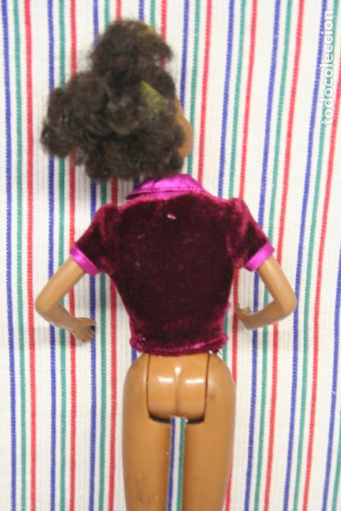 Barbie y Ken: CHAQUETA ORIGINAL BARBIE - Foto 2