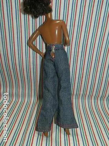 Barbie y Ken: BARBIE, PANTALON - Foto 2