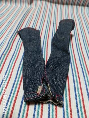 Barbie y Ken: BARBIE, PANTALON - Foto 4