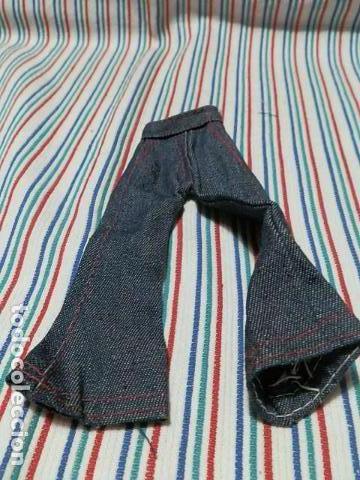 Barbie y Ken: BARBIE, PANTALON - Foto 5