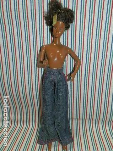 Barbie y Ken: BARBIE, PANTALON - Foto 6