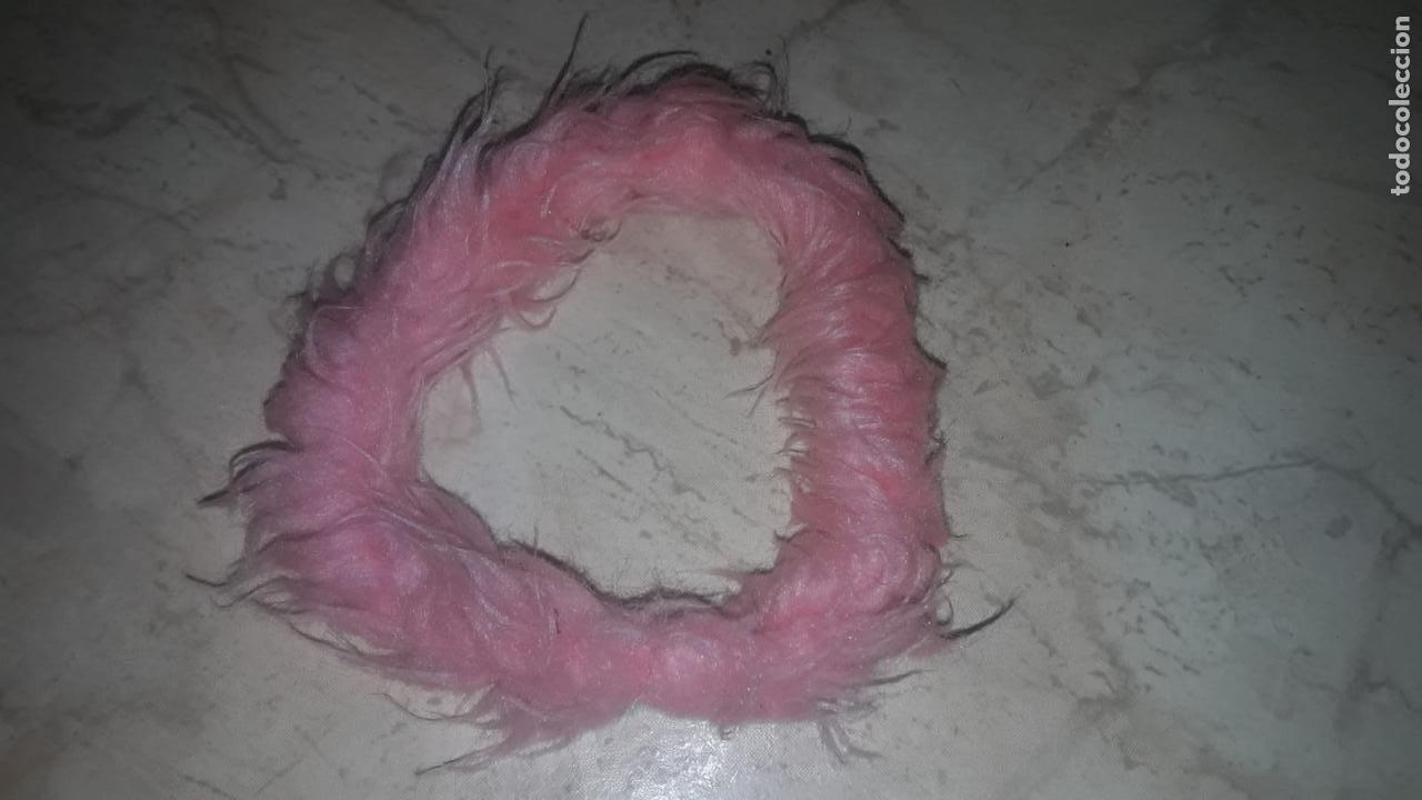 Barbie y Ken: accesorio de Mu&ntilde;eca barbie spain - Foto 1