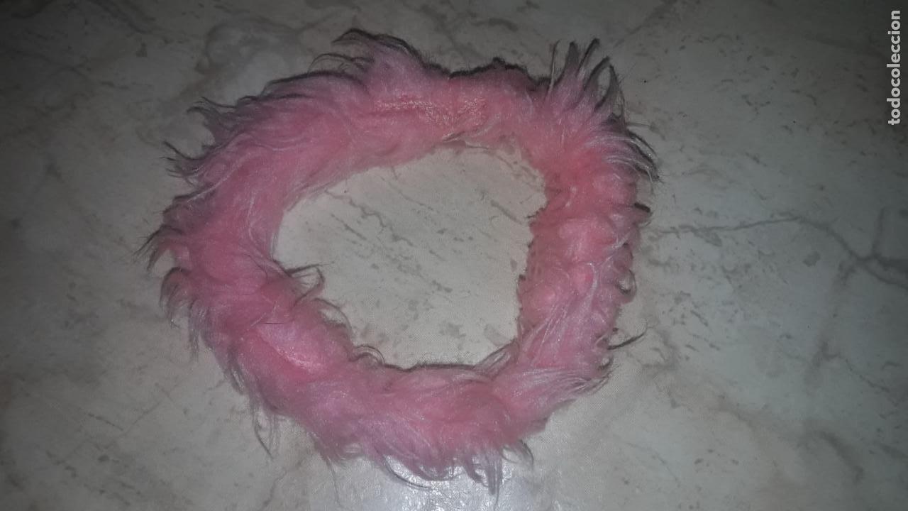 Barbie y Ken: accesorio de Mu&ntilde;eca barbie spain - Foto 2