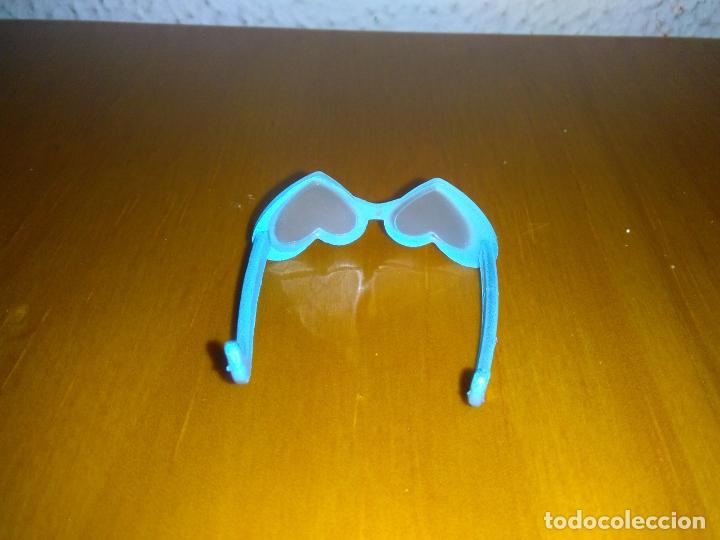 Barbie y Ken: Gafas de mu&ntilde;eca barbie l1 - Foto 6