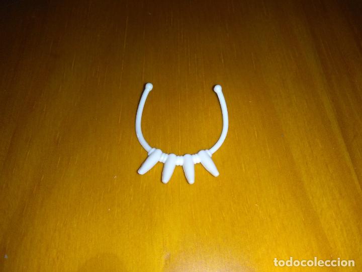 Barbie y Ken: Collar de mu&ntilde;eco ken l1 - Foto 1