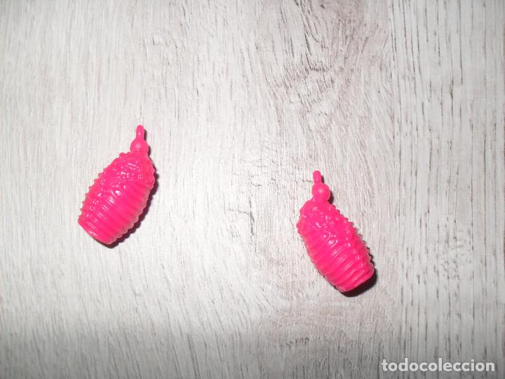 Barbie y Ken: Accesorio de Mu&ntilde;eca Monster High - Foto 1