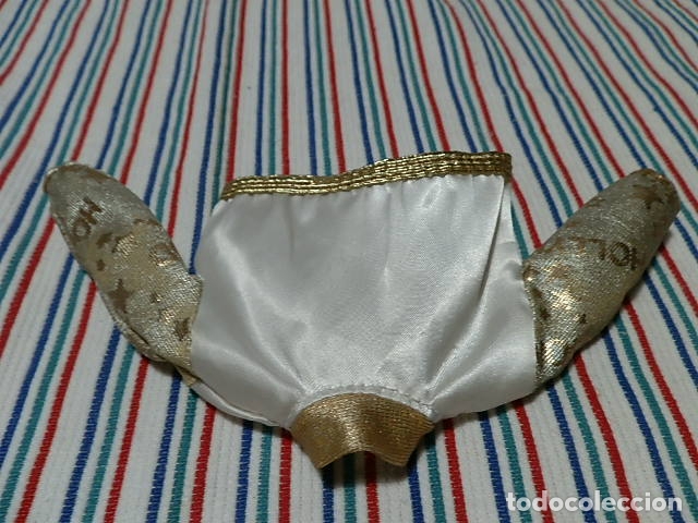 Barbie y Ken: BARBIE, CHAQUETA - Foto 5