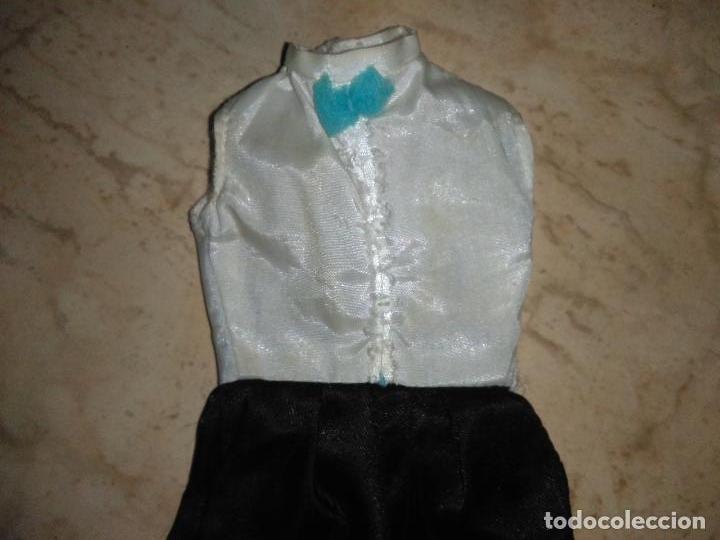 Barbie y Ken: conjunto de mu&ntilde;eco ken - Foto 3