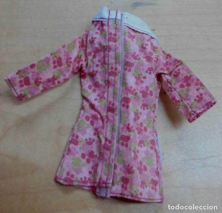 Barbie y Ken: CHAQUETA BARBIE - Foto 2