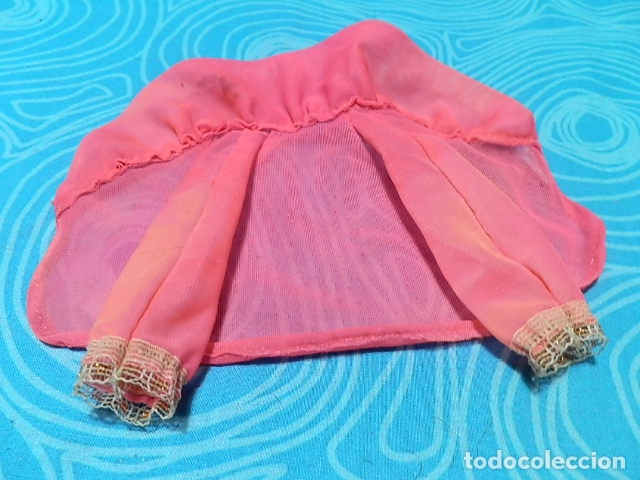 Barbie y Ken: BARBIE, CHAQUETA - Foto 3