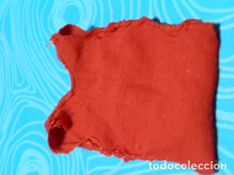 Barbie y Ken: BARBIE, CAMISETA ORIGINAL - Foto 3