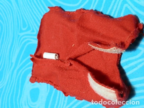 Barbie y Ken: BARBIE, CAMISETA ORIGINAL - Foto 4