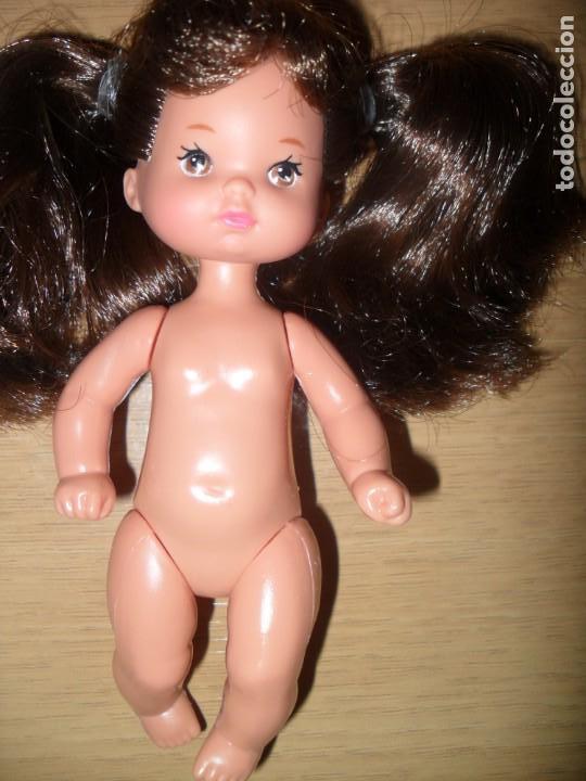 Barbie y Ken: Mu&ntilde;eca Bebe Mu&ntilde;eca Barbie Profesora - Foto 1