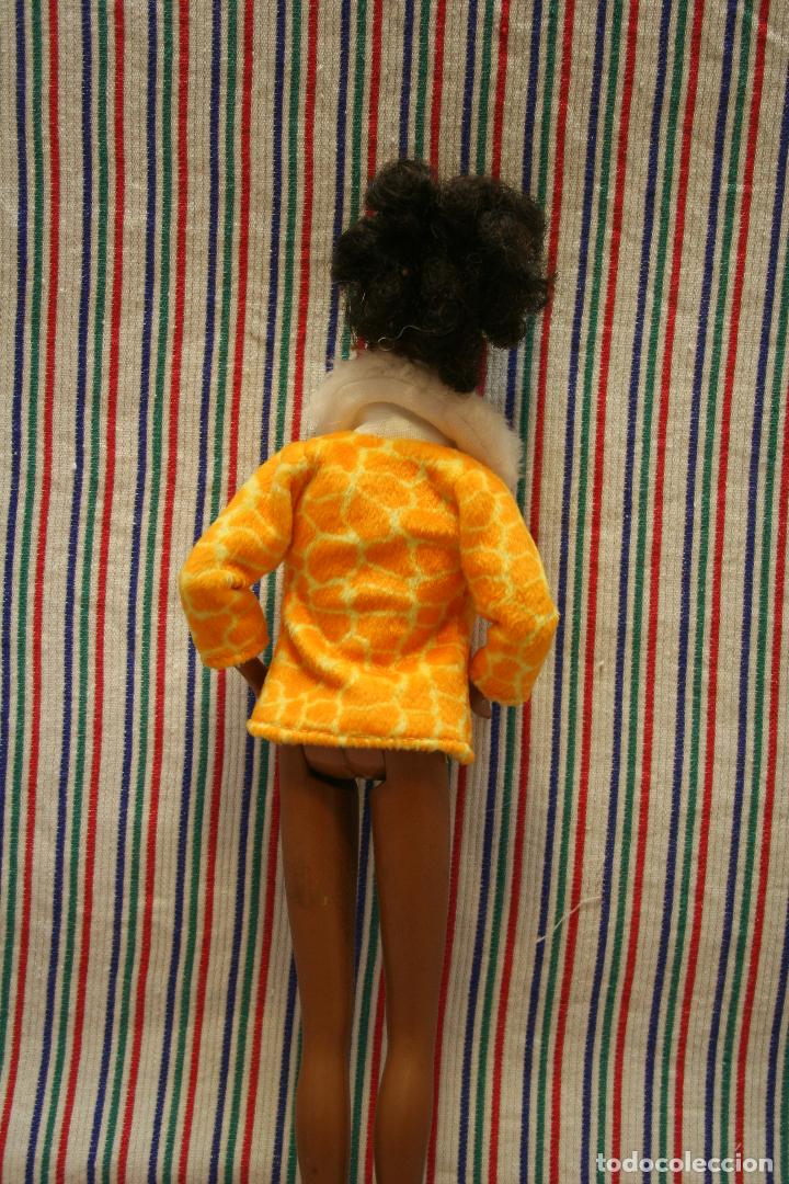 Barbie y Ken: BARBIE, CHAQUETA - Foto 3