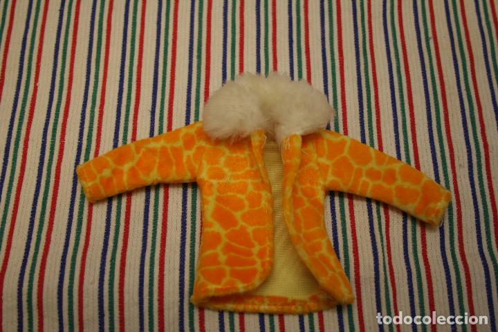 Barbie y Ken: BARBIE, CHAQUETA - Foto 4