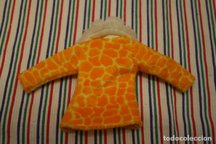 Barbie y Ken: BARBIE, CHAQUETA - Foto 5